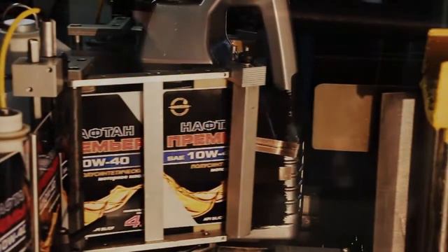 Февральская нафтановская смотреть онлайн