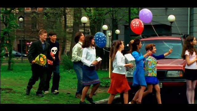 🥺не бойся не🥺 бойся не бойся 🥺#топ #топ #рекомендации смотреть онлайн