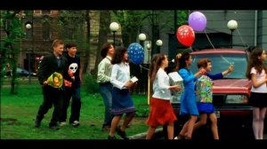 🥺не бойся не🥺 бойся не бойся 🥺#топ #топ #рекомендации