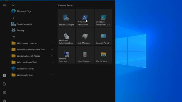 Windows 10 / 11 | Windows Server 2022 Install and Activation Step By Step смотреть онлайн