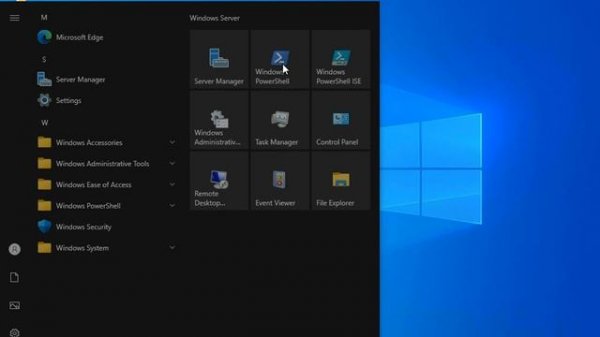 Windows 10 / 11 | Windows Server 2022 Install and Activation Step By Step