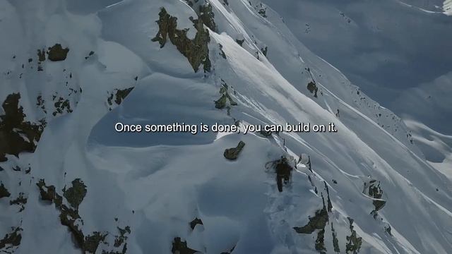 FOCUS ON YOUR DREAM - Motivational Speech смотреть онлайн