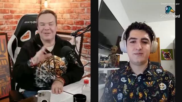 JUJU FERRARI RASGA O VERBO APÓS SER BARRADA NA FESTA DE CARLINHOS MAIA | LINK PODCAST смотреть онлайн