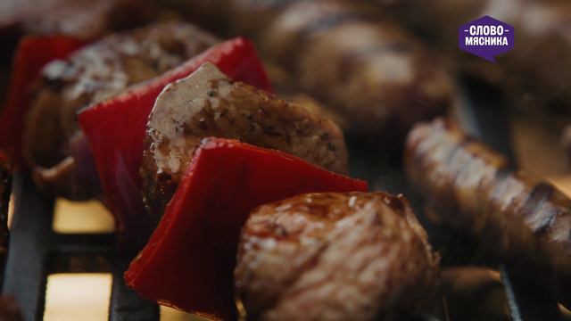 -5055080286159631435