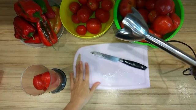 Заморозка овощей смотреть онлайн