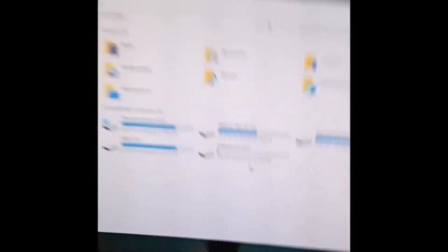 КАК ОБМАНЫВАЮТ "КИТАЙЦЫ" (Alibaba AliExpress итд) USB ФЛЕШКА на 128GB!!! но там всего 8GB !!! смотреть онлайн