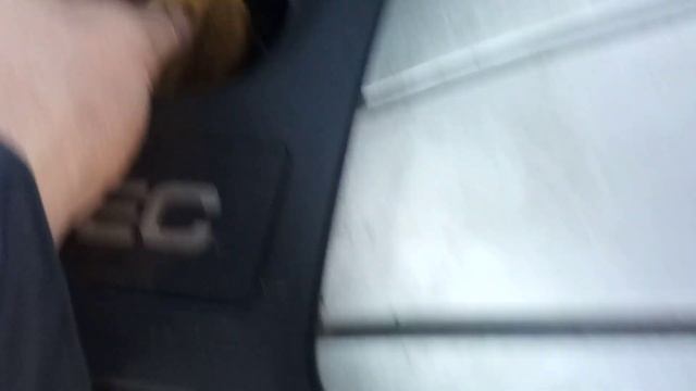 Разборка Opel - Antara, 2.0 (VIN: W0LLA63F470131521) PF57CVS смотреть онлайн