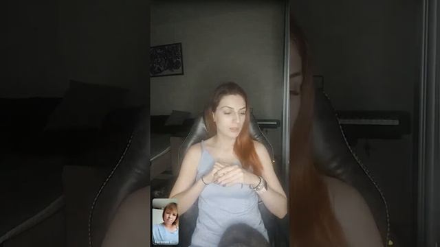 Как писать тексты. Правила, фишки, структура. Как повысить охваты поста? Где брать идеи для постов? смотреть онлайн