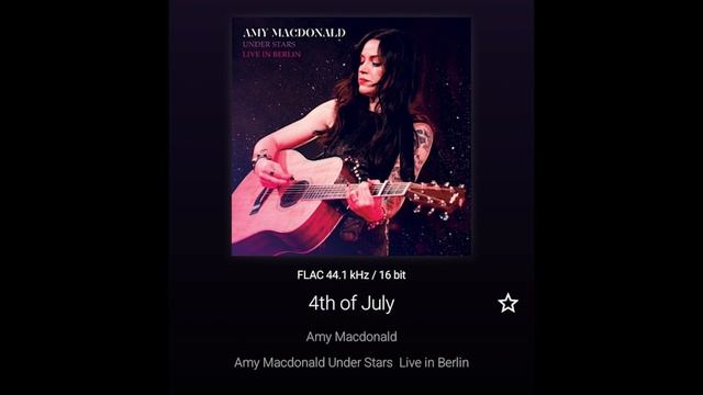 Sony NW ZX707 Portable Audio Player Review 音樂播放器評測 смотреть онлайн