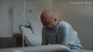 КАК ОТЛИЧИТЬ ЭТИЛОВЫЙ И МЕТИЛОВЫЙ СПИРТ | ТРИ ПРОСТЫХ СПОСОБА