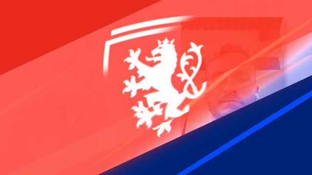 REPRE TALK | Antonín Barák: Věřím, že už v březnu vykročíme správným směrem смотреть онлайн