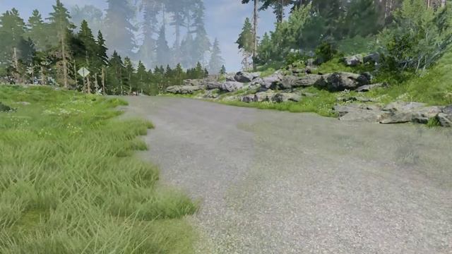 Beamng Rufford Ford #2 Mod links смотреть онлайн