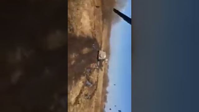 Дизельный Луаз и Уаз патриоты!!! смотреть онлайн