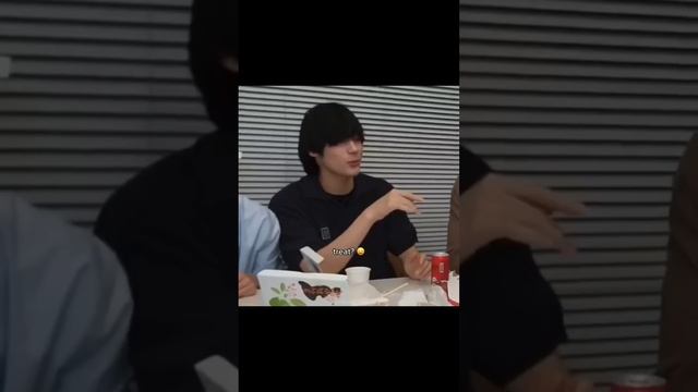 Kpop Memes Cause Kpop Editors Are Getting Too Good