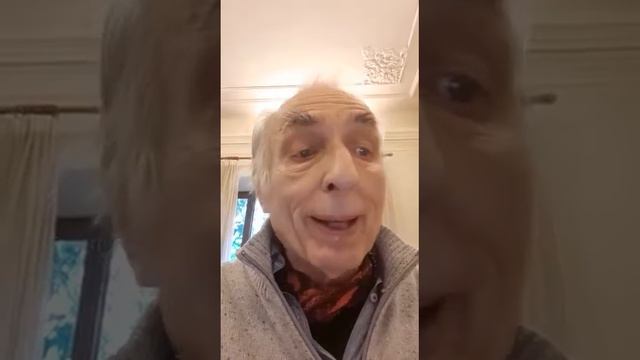 CRIN D'ORO CRESPO E D'AMBRA TERSA E PURA di Pietro Bembo смотреть онлайн