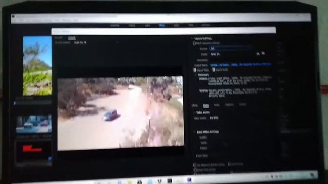 Acer Nitro 5 AN515-54 Video Editing Performance, Nitro 5 Intel i5 9th gen 8Gb Ram Adobe premiere pr смотреть онлайн