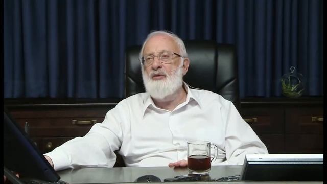 Теория "коронавирусного заговора" смотреть онлайн