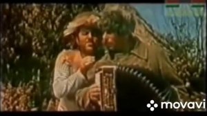 Свадьба Малиновка Песня на Чеченском языке!