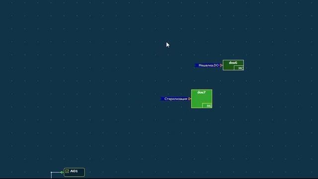 SMLogix behavoir смотреть онлайн
