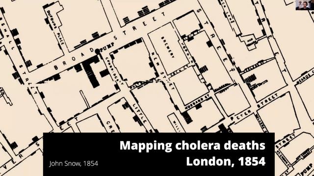 David Colls, Data Viz: Good for Business & Ned Letcher, Python Libraries for Data Apps смотреть онлайн