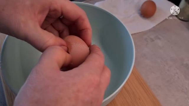 ВСЮДУ НУЖНО ПЛАТИТЬ/ПРО ЗУБЫ /РУЛЕТ ИЗ БАКЛАЖАНОВ С НАЧИНКОЙ/ПОКУПКИ