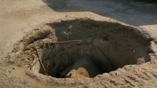 Солнечный круг немцы вокруг смотреть онлайн