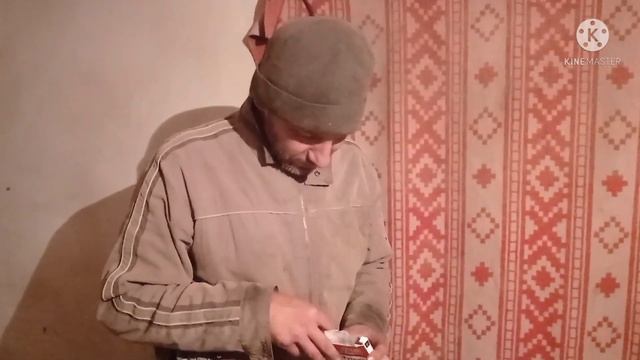 Коля Очень Рад ,Поставили Кровать Николаю смотреть онлайн