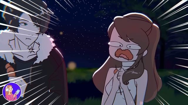 Je Veux Être Libre смотреть онлайн