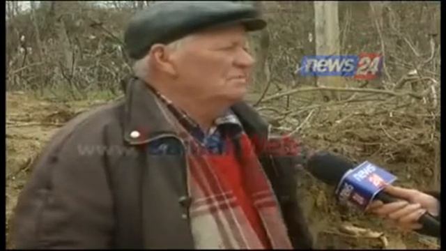 Viktimat e diktaturës, zbulohet varri masiv në Pogradec смотреть онлайн