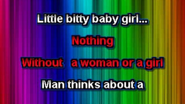 It's a man's world James Brown Fade смотреть онлайн