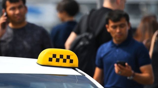 Казахстанцам запретят страховать иностранные машины смотреть онлайн