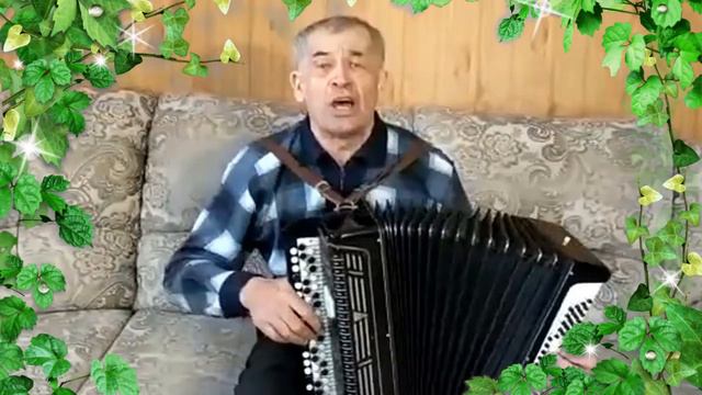 Юкка түгел, юкка түгелдер.  Татар халык җыры