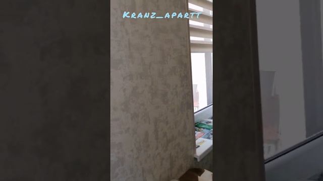 Апартаменты в Зеленоградске смотреть онлайн