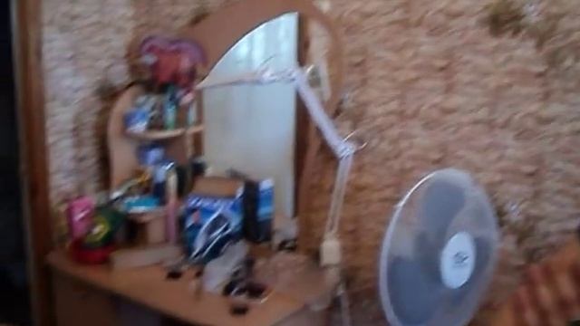 Прикол.Стрижка по пьяни