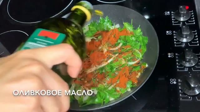 Кулинарные Путешествия по Гастрономическим Культурам