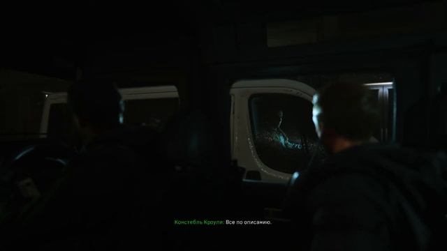 ***Call of Duty: Modern Warfare (2019)***Кампания***18+ смотреть онлайн