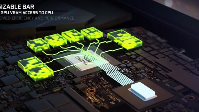 Is this Still the Best 15" Gaming/Content Creation Laptop? RTX 3070 POWER! AERO 15 OLED смотреть онлайн