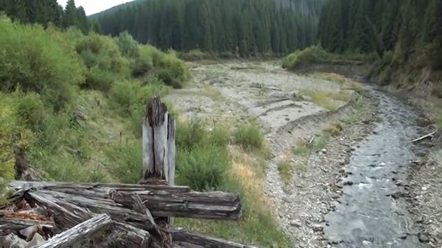 4х4 Строение называется 