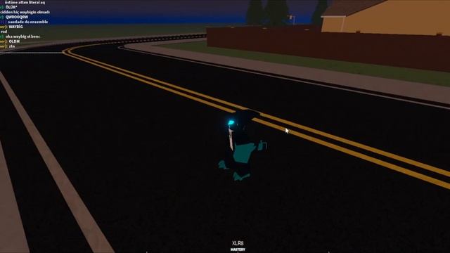 ROBLOX Ben 10 Ultimate Ensemble IS BACK 5 HOURS ONLY!?! смотреть онлайн