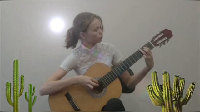 Семенков Илья, Лысенко Богдан, Монтоскина Александра, Куртиш Григорий, Есионов Михаил ДМШ2 Иркутск смотреть онлайн