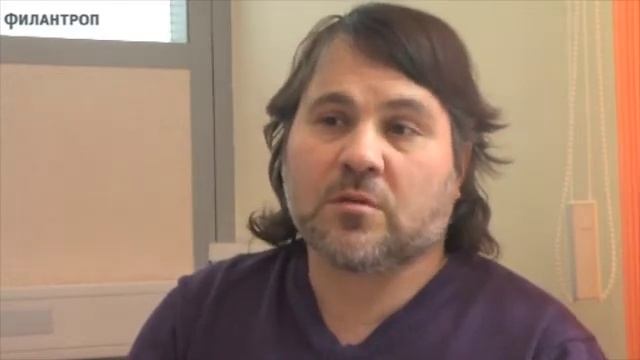 Гезалов о ювенальной юстиции смотреть онлайн