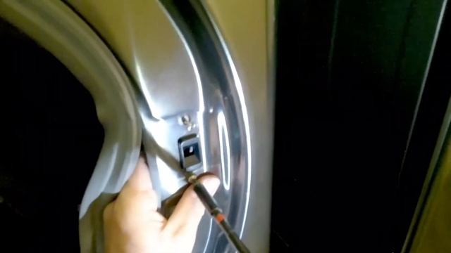 How to Fix LG Washer DE Error Code [ Easy Fix ] Also for DE1 & De2 Errors смотреть онлайн