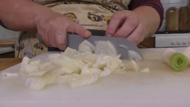 Спортивные Моменты и Экстрим-спорт