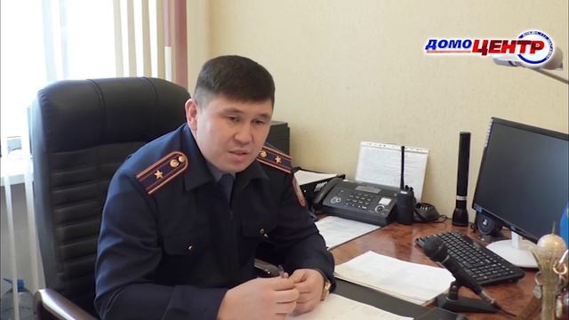 24 часа 21 02 19 Меры безопасности во время гололеда смотреть онлайн