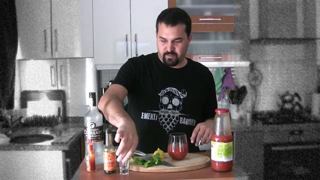 Bloody Mary (Kanlı Nigar) Yapımı смотреть онлайн
