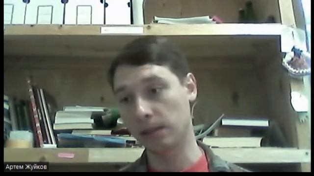 Онлайн-воркшоп на тему "Культура речи экскурсовода" смотреть онлайн