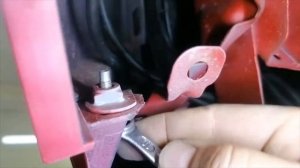 Renault Captur How to Remove Headlight