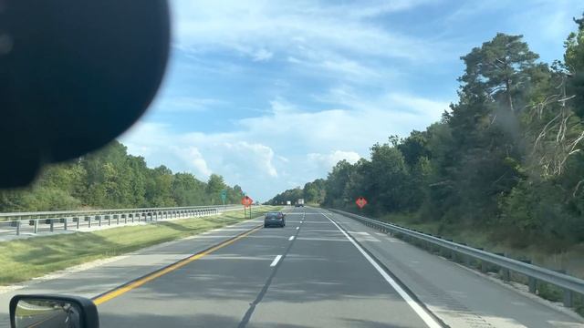 СИНЯЯ ПТИЦА. Серия 59. Самый дорогой груз! #LenaHappy смотреть онлайн