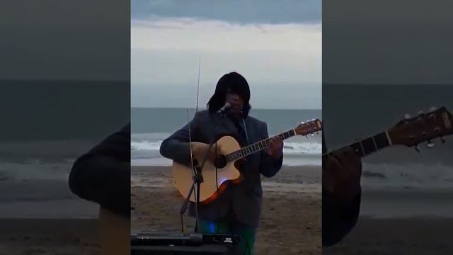 QUEJA / Poema de ALFONSINA STORNI/ MARCOS MONCLÁ смотреть онлайн