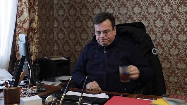 Ваше мнение о Москвиче 408 Турист. Ответы на комментарии. Часть 99